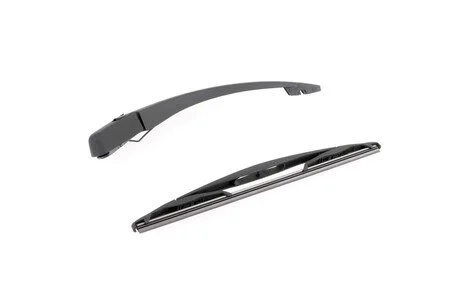 Комплект рычагов стеклоочистителя, система очистки стекол VAICO V22-1105 (фото 1)