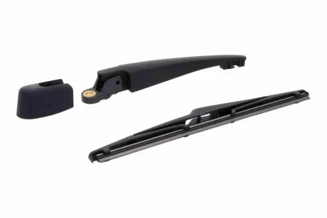 Автозапчасть VAICO V221285