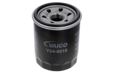Масляный фильтр VAICO V24-0018 (фото 1)
