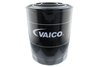 Масляний фільтр VAICO V24-0019 (фото 2)