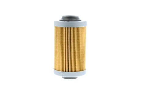 Масляный фильтр VAICO V24-0345