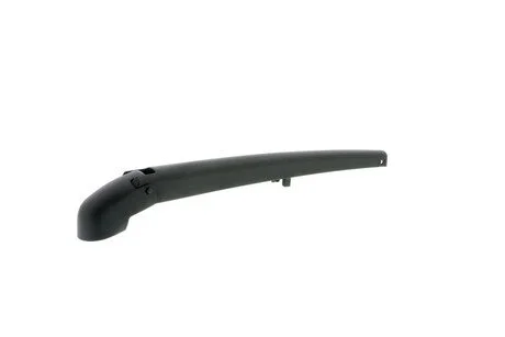 Склоочисник VAICO V24-0493