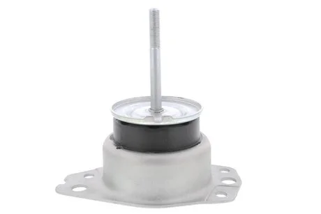 Підвіска, двигун VAICO V24-0940