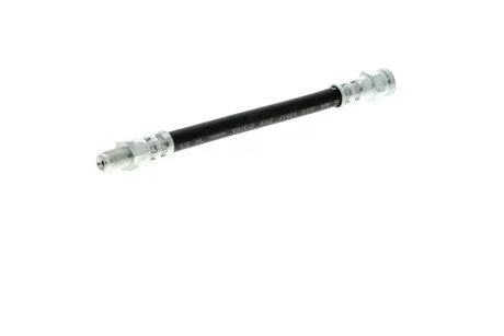 Гальмівний шланг VAICO V24-9644