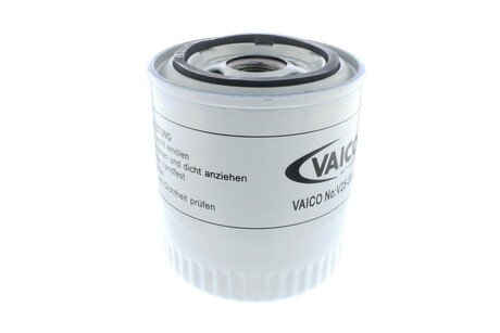 Масляний фільтр VAICO V25-0060