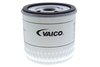 Масляний фільтр VAICO V25-0062 (фото 2)