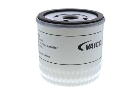 Масляний фільтр VAICO V25-0062