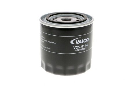 Масляный фильтр VAICO V25-0144
