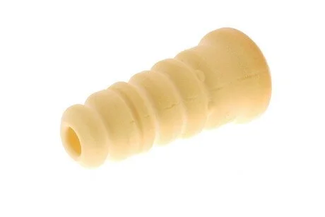 Буфер, амортизация VAICO V25-0194 (фото 1)