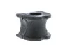 Ø 15mm Втулка стабілізатора перед. Ford Fiesta IV 1.3i 95-02 V25-0276