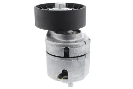 Натягувач ременя, клинового зубча VAICO V25-0444