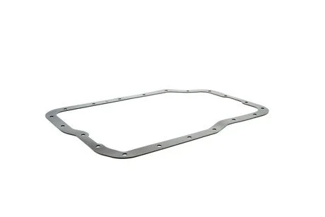 Сальник коробки передач VAICO V25-0635