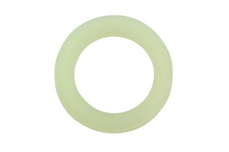 Уплотнительное кольцо, резьбовая пробка маслосливн. отверст. VAICO V25-0810 (фото 1)