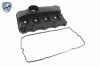 Крышка клапанов Citroen Jumper/Fiat Ducato/Peugeot Boxer 2.2 HDi 06- V252035