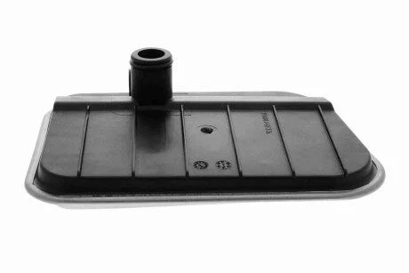 Фільтр гідравлічний КПП VAICO V25-2152