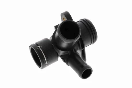 Фланець охолоджуючої рідини VAICO V252374