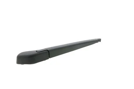 Склоочисник VAICO V25-8185
