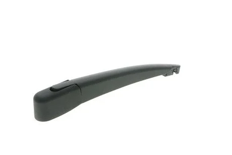 Склоочисник VAICO V25-8187