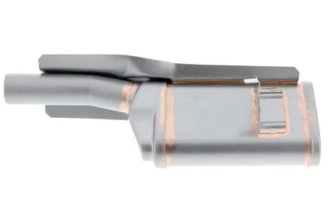 Гидрофильтр, автоматическая коробка передач VAICO V26-0398