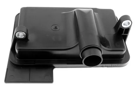 Фильтр гидравлический КПП VAICO V26-0410 (фото 1)