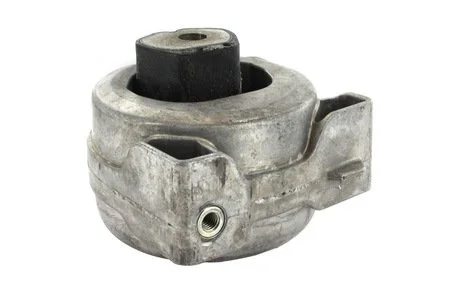Подвеска, двигатель VAICO V30-0032