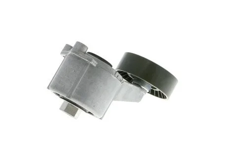 Натяжитель ремня, клиновой зубча VAICO V30-0112