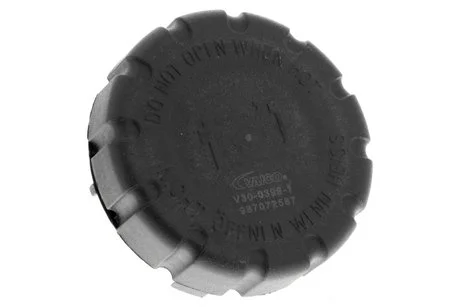 Кришка, резервуар охолодної рідини VAICO V30-0399-1 (фото 1)