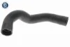 Шланг радіатора VAICO V30-0709 (фото 1)