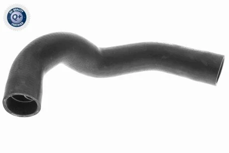 Шланг радіатора VAICO V30-0709