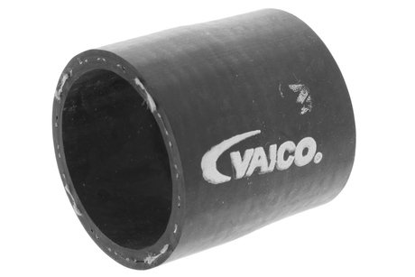 Шланг радіатора VAICO V30-0714 (фото 1)