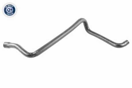 Шланг радіатора VAICO V30-0721