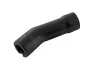 Шланг, повітровідведення кришки головки циліндра VAICO V30-0792 (фото 2)