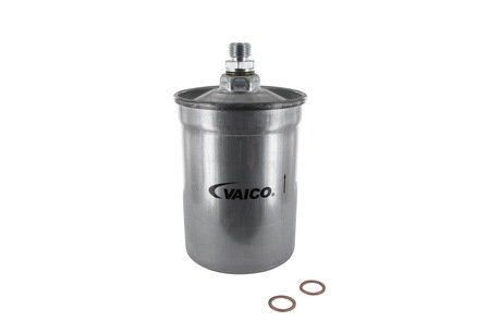 Паливний фільтр VAICO V30-0810-1
