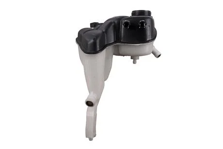 Розширювальний бак охолодження VAICO V30-1057