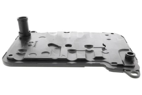 Гидрофильтр, автоматическая коробка передач VAICO V30-1097 (фото 1)