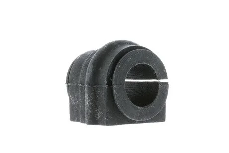 Опора, стабилизатор VAICO V30-1214