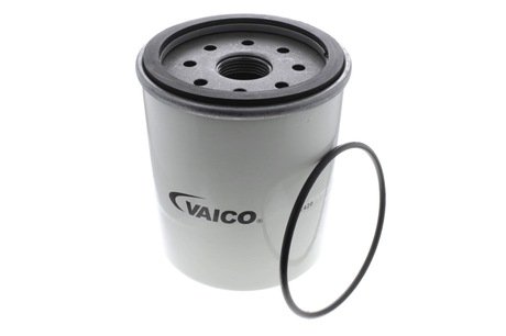 Паливний фільтр VAICO V30-1330