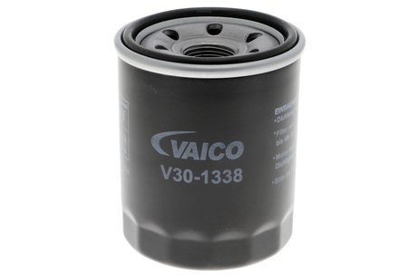 Масляний фільтр VAICO V30-1338 (фото 1)