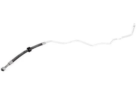 Гідравлічний шланг, рульове керування VAICO V30-1482