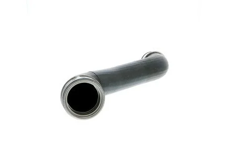 Трубка повітря, що нагнітається VAICO V30-1792