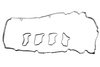 Комплект прокладок, кришка головки циліндра V30-1924