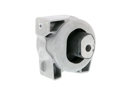 Підвіска, двигун VAICO V30-1989