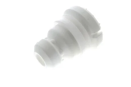 Фото 1 - буфер, амортизація VAICO V30-2116 Буфер, амортизація VAICO V30-2116 (фото 1)