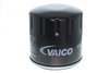 Масляний фільтр VAICO V30-2193 (фото 2)