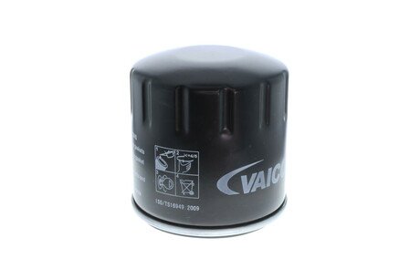 Масляный фильтр VAICO V30-2193