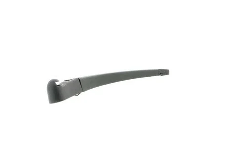 Склоочисник VAICO V30-2284