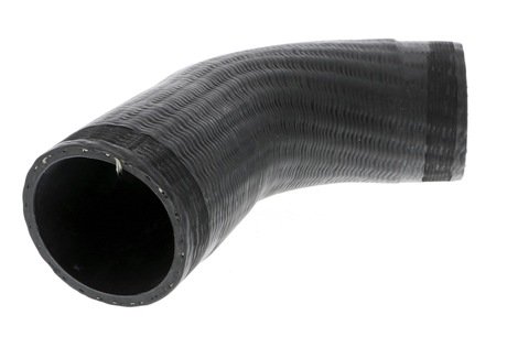 Трубка повітря, що нагнітається VAICO V30-2451 (фото 1)