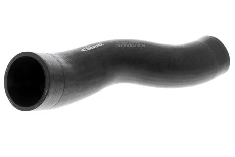 Трубка нагнетаемого воздуха VAICO V30-2501