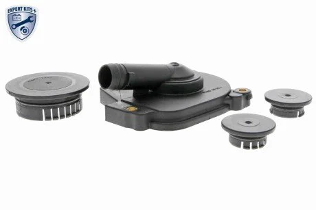 Ремонтный набор, вентиляция картера VAICO V30-2525 (фото 1)