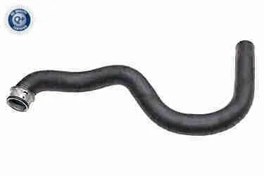 Фото 1 - шланг радіатора VAICO V30-2624 Шланг радіатора VAICO V30-2624 (фото 1)